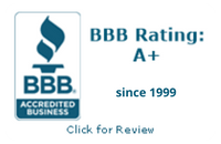 Employment Lawyer