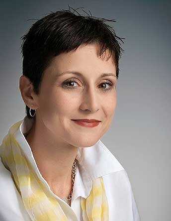 Amy Albright | Kloss, Stenger and LoTempio